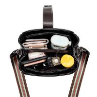 uploads/erp/collection/images/Luggage Bags/YingYue/XU0605585/img_b/XU0605585_img_b_4
